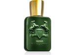 Parfums De Marly Haltane Edp 75 Ml M