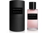 Collection PrivéE - Baccarat Rouge 540 - Eau De Parfum Mixte