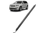 Gamba Sinistra Del Portellone Posteriore, Compatibile Con Grand Cherokee WK2 2011-2012 - Struttura Robusta - Facile Installazione