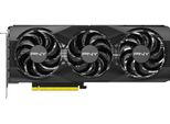 Pny Geforce Rtx 5070 Oc Nvidia 12 Gb GDDR7