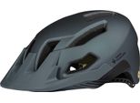Casco Sweet Protection Dissenter Mips Mtb Blu M-L Blu M-L