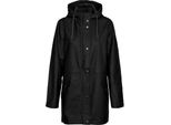 Vero Moda Malou 10257217 Giacca Nero L Donna Nero L