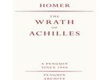 L'ira Di Achille
