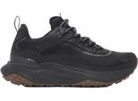 Timberland Motion Access Wp Scarpe Da Trekking Nero Eu 36 Donna Nero Eu 36