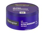 Neutrogena Crema Corpo Ultra Nutriente - 300 Ml