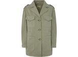 Pepe Jeans Giacca Annie Verde Xl Donna Verde Xl