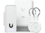 Ubiquiti G3 Starter Kit