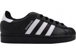 Scarpe Adidas Superstar Ii JI0079