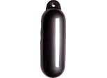 Parafango Talamex Nero 15 X 58 Cm Nero 15 X 58 Cm