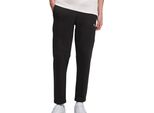 Puma Evostripe Pantaloni Da Uomo