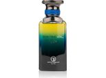 Grandeur Continental Retro Edp 100 Ml M