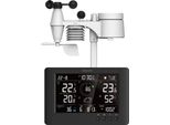Sencor Sws 9500