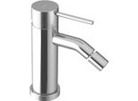 Miscelatore Per Bidet Ultrasan, Cromo