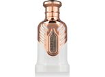Riiffs Inspiro Women Eau De Parfum Per Donna 100 Ml