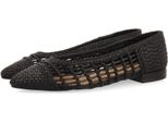 Gioseppo Sagada Ballerine Nero Eu 36 Donna Nero Eu 36