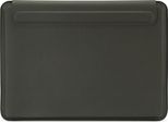 Pipetto Ultra Slim Sleeve Dark Green Macbook 13/14