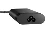 Caricabatterie Per Computer Portatili Hp 110W USB-C,