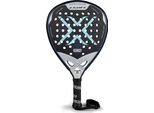 Racchetta Da Padel Monaco 66 Argento Argento Taglia Unica