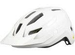 Casco Sweet Protection Ripper Mips Mtb Bianco 53-61 Cm Bianco 53-61 Cm