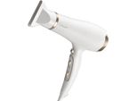Hair Dryer 2300W Maestro MR-214