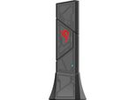 Asus Rog USB-BE92 Wifi 7 BE6500 Adattatore Usb Tri-Band Wlan 6500 Mbit/S