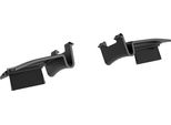 Gardena Sileno Spazzole Per Ruote Pro/Max/Free 15024-20