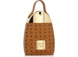 Mcm Mcm Edp 75 Ml Unisex