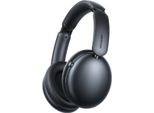 Joyroom Joyroom J-Head JR-JH1 Hybrid Anc Wireless Headphones (Black)