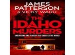 Gli Omicidi Dell'idaho