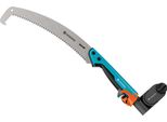 Gardena 12083-20 Flea Bypass Flea