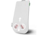 Shiatsu Massage Pad Medisana Mc 600