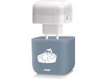 Reer 52513, Led, Autoportante, Batteria