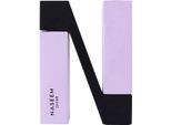 Naseem Divine Aqua 60 Ml Edp Unisex Eau De Parfum