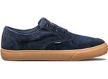 Element Topaz C3 Scarpe Sportive Blu Eu 40 Uomo Blu Eu 40