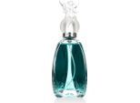 Anna Sui Secret Wish Edt 50 Ml W