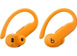 Beats Powerbeats Pro 2/Anc/Bt/Elettro Arancione