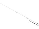Canna Da Spinning Shimano Fishing Stradic Seabass Argento 2,41 M / 10-35 G Argento 2,41 M