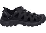 Cmp 3Q99657 Avior 2.0 Scarpe Da Trekking Nero Eu 39 Uomo Nero Eu 39
