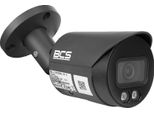 Camera Bcs Line Bcs-Tip15Fcr3L3-Ai1-G