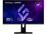 Viewsonic 24" XG24G1 Monitor Da Gioco Ips Fhd 180Hz 2Xhdmi Dp"
