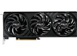 Palit Palit Geforce Rtx 5060 Ti Infinity 3 Nvidia 16 Gb GDDR7
