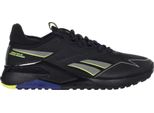 Scarpe Reebok Nano X2 Tr Adventure Wint HQ5852