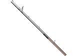 Maver Force Carp Rod Argento 3,05 M / 3,25 Lbs Argento 3,05 M