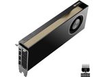 Pny 96GB Rtx Pro 6000 Blackwell Max-Q Ws 4Xdp Smallbox