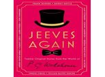 Ancora Jeeves