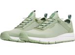 Tropicfeel Scarpe Sportive All-Terrain Verde Eu 38 Uomo Verde Eu 38