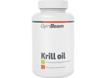 Gymbeam | Olio Di Krill 1000 Mg