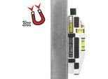 Laserliner Handylaser Plus 025.04.00E Laser Level