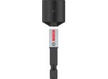 Pro Nutsetter Impact , 1/2""" X 65 Mm, 2 9/16"" X 65 Mm"