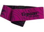 Fascia Anca Tiguar - L Prugna (Leggera)